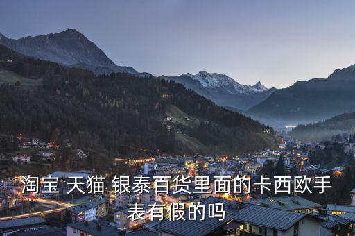 天貓的銀泰怎么樣,達(dá)芙妮靴子是假的網(wǎng)購平臺(tái)竟賣這么便宜!