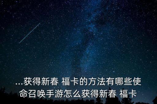 ?？ㄔ趺搭I(lǐng),?？ㄖ嗌?問與答（18）