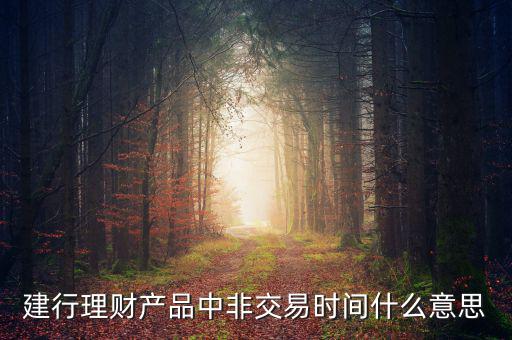 乾元添福怎么樣,樂(lè)助貸理財(cái)產(chǎn)品開(kāi)放日客戶(hù)可進(jìn)行購(gòu)買(mǎi)和贖回