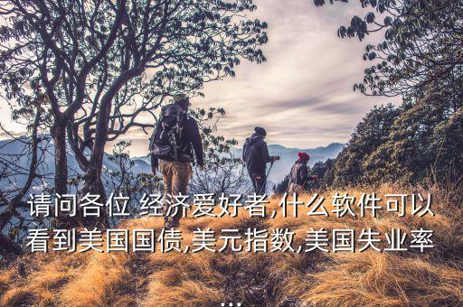 美國經濟數(shù)據(jù)cip怎么看,新一輪貿易保護浪潮即將來臨
