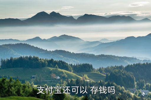 怎么在支付寶存錢(qián),理財(cái)產(chǎn)品!支付寶存錢(qián)需要什么?