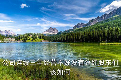 不分紅股東吃什么，股票如果一年都沒漲又不分紅或者轉(zhuǎn)送什么那我靠什么掙錢  搜