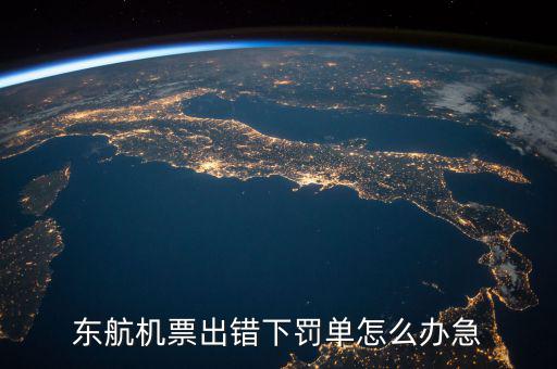 東航營業(yè)部經(jīng)理是什么，如何成為航空公司海外營業(yè)部經(jīng)理