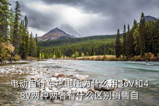 奧特佳為什么要收購湖北神電，電動車中鉛酸電池的處理問題越來越受人關(guān)注下列回收目的錯誤的是