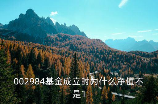 廣發(fā)環(huán)保指數(shù)怎么樣,關于廣發(fā)環(huán)保etf指數(shù)-2/基金會縮水