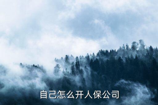 怎么創(chuàng)立保險公司,保險公司申請設(shè)立須經(jīng)保險監(jiān)督管理機(jī)構(gòu)批準(zhǔn)