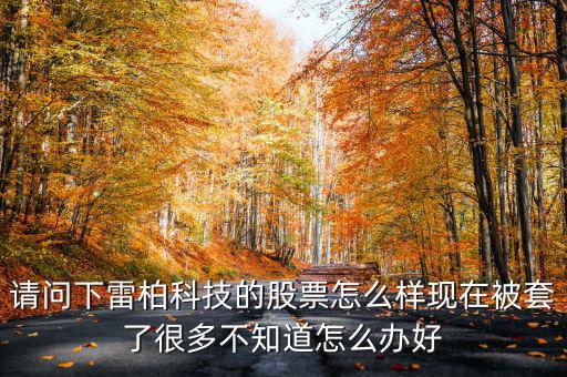 雷柏科技股票是什么板塊，600248是屬于什么板塊的股有潛力沒的能看高到多少價位