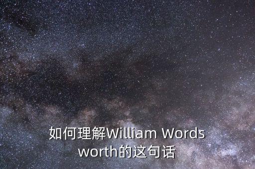 英國為什么反對(duì)容克的任命，大衛(wèi)容克誰了解這個(gè)天才導(dǎo)演