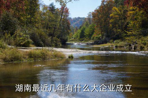 湘鐵集團(tuán)什么時(shí)候成立子公司，母公司設(shè)立子公司
