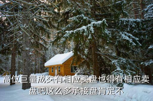 承接盤是什么意思，股票K線圖中的上影線和下影線之間的矩形專業(yè)的方法是叫做什么那