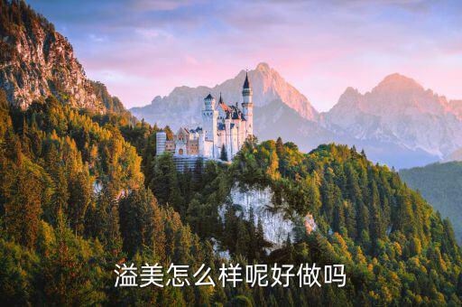 溢美金融做什么的，哪家保理公司的做的好