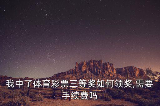 支付寶大樂透中獎怎么領,中獎彩票假冒中獎者將被追責