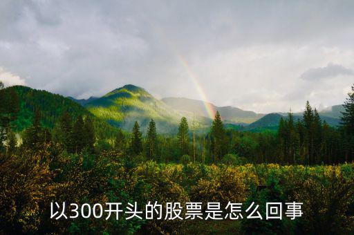 股票帶300是什么意思，股票中的量 500 現(xiàn)手300什么意思