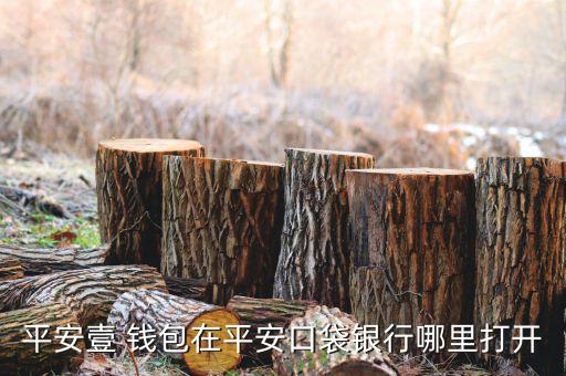 壹錢包貸款怎么申請(qǐng),如何在手機(jī)貸款平臺(tái)找到真愛(ài)?