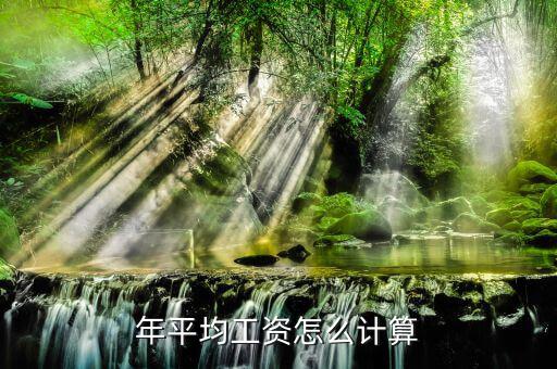 城鎮(zhèn)非私營(yíng)單位是什么意思，非經(jīng)營(yíng)性單位包括哪些如何定義