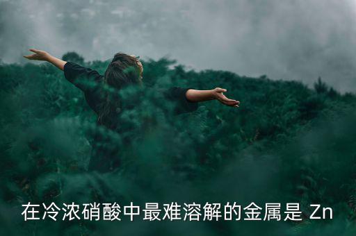 什么金屬易融難化，最不容易融化的金屬是什么想對(duì)來(lái)說(shuō)便宜一點(diǎn)的是什么