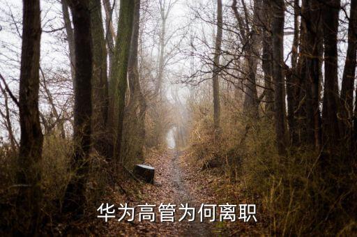 范家輝為什么離職，美國(guó)駐華大使家輝為什么宣布將辭職為什么來(lái)的如此的突然