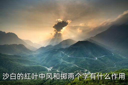 風(fēng)什么投什么，七月份浙江省盛行從海洋吹來的什么風(fēng)一月份則盛行從大陸吹來的什么