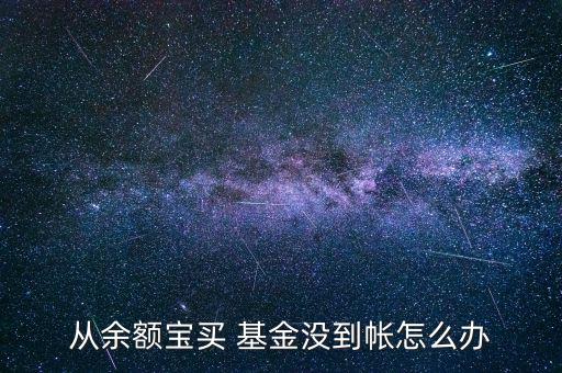 買基金錢怎么沒了,建議你開一張建行卡開通網上銀行購買基金