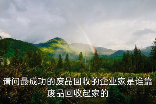 陳光標(biāo)靠什么掙錢(qián)，陳光標(biāo)靠什么掙錢(qián)