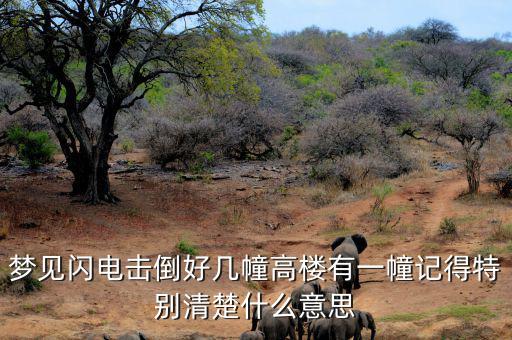什么是閃電崩盤(pán)，a mini flash crash什么意思