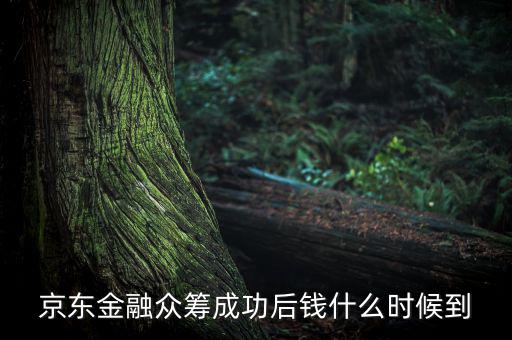 京東金融活動什么時候結(jié)束，金條的活動什么時候結(jié)束啊