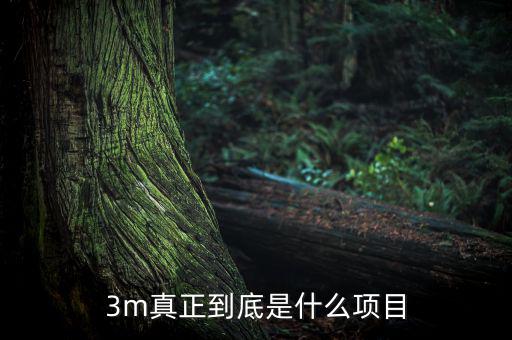 3m靠什么盈利，fifa online 3m玩家怎么賺錢(qián)
