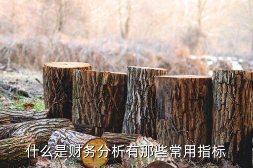 分析性指標(biāo)是什么，EXPMA指數(shù)是什么意思