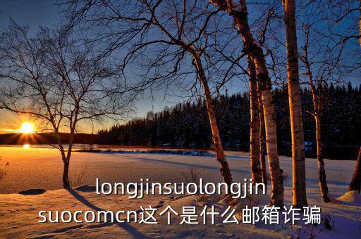 債權(quán)轉(zhuǎn)讓注冊什么公司，公司債權(quán)轉(zhuǎn)讓要滿足什么條件