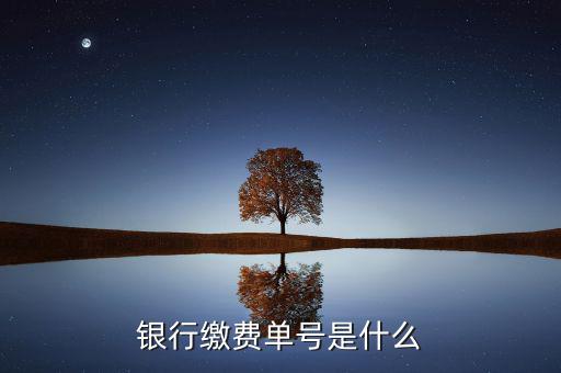 廣發(fā)銀行保險(xiǎn)單號(hào)是什么，廣發(fā)銀行的號(hào)碼是多少啊