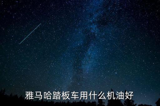 fintech100是什么公司，急急急金蝶K3中保存銷售訂單 結(jié)果報錯 保存不成功 原因插入重復(fù)