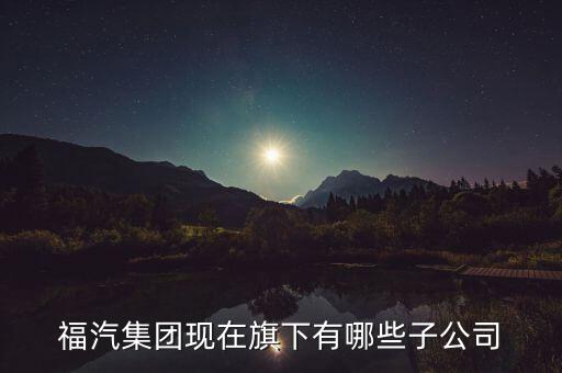 天福集團下面有什么子公司，關(guān)于天福天美仕是天福集團的下屬公司嗎