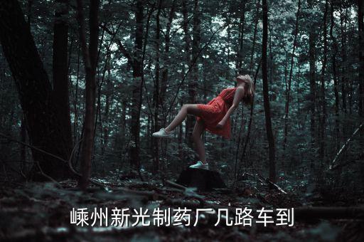嵊州新光制藥廠附件叫什么地方，juicy 北京哪里有賣
