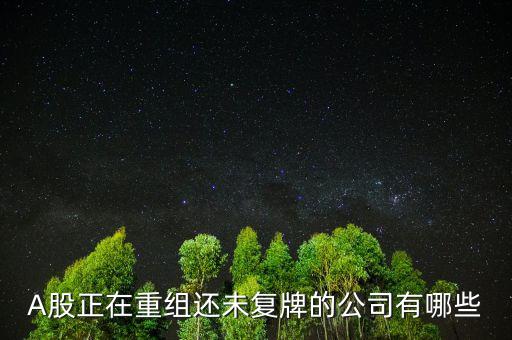 福日電子什么時候復(fù)牌，公告出來了請懂行的解釋一下什么時候可以復(fù)牌