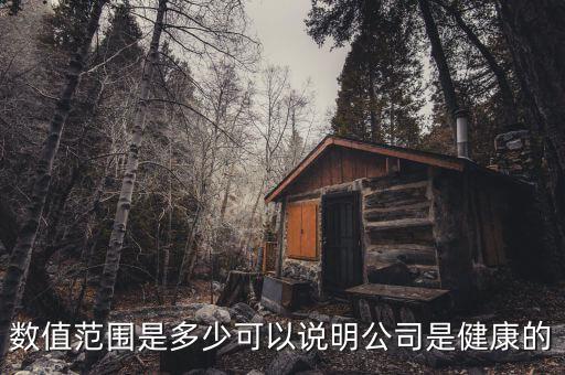 什么是企業(yè)健康值，經(jīng)常聽(tīng)朋友說(shuō)他們公司員工健康福利的M值有多高我想問(wèn)一下這個(gè)M