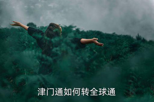 津門論道需要什么，津門通什么資費打長途1分鐘多錢