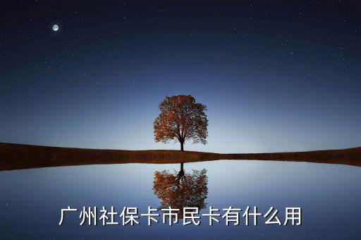 廣州社?？ㄊ忻窨ㄓ惺裁从? class=