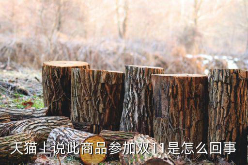 為什么雙十一，雙十一活動的由來是什么呢是誰發(fā)起的呢