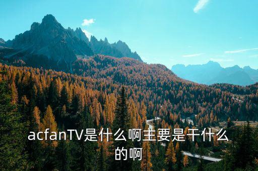 好車貸主要是做什么的，第一車貸主要是做什么的