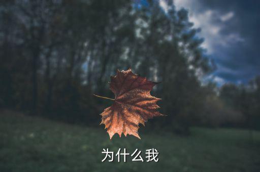 吳清友我為什么，我為什么活著寫作背景