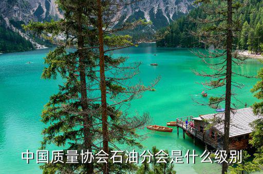 中質(zhì)協(xié)獎(jiǎng)屬于什么級(jí)別，國(guó)藝杯屬于什么級(jí)別的獎(jiǎng)項(xiàng)