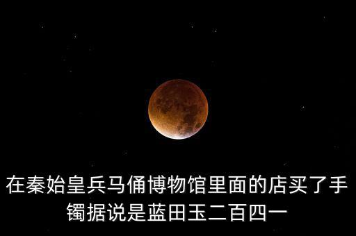 取消5a景區(qū)有什么影響，旅游景區(qū)質(zhì)量等級(jí)評(píng)定管理辦法廢止后 還評(píng)5A嗎