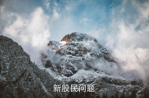 青島海爾什么時(shí)候除權(quán)，請問青島海爾十送十派49元含稅是什么意思