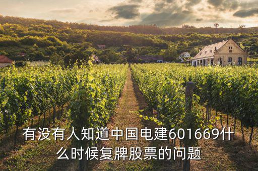 設(shè)計(jì)股份什么時(shí)候復(fù)牌，股權(quán)激勵(lì)方案出臺(tái)到復(fù)牌要多長(zhǎng)時(shí)間