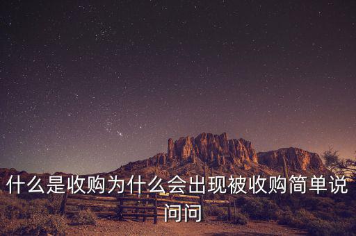 搜狗為什么被收購，騰訊為什么收購