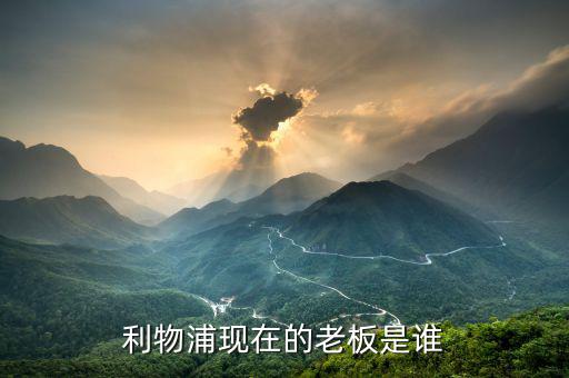 美國(guó)人怎么套現(xiàn),利物浦老板?？怂故敲绹?guó)人嗎?