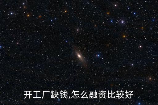 金融工場怎么貸款,十余類持牌金融機(jī)構(gòu)可分為一類；