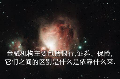 聚散貸收益怎么樣,理財在線｜羅清全】保險的本質