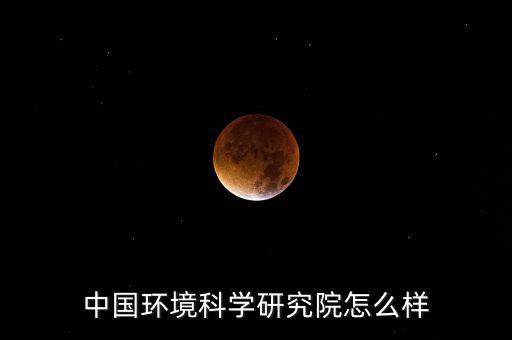 中能環(huán)科怎么樣,四川瀚海中能環(huán)?？萍加邢薰菊袠?biāo)項目1個