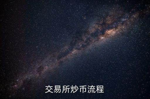 怎么炒數(shù)字貨幣,三步驟!點擊立即轉(zhuǎn)賬即可免費轉(zhuǎn)賬貨幣